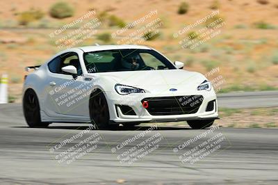 media/Jun-01-2025-VIP Trackdays (Sun) [[b20349723e]]/A Group/Session 3 (Turns 10 12 and StartFinish)/